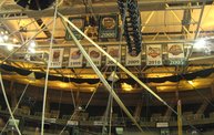 Q106 at Caravan Circus 5
