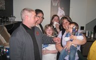 Q106 at Caravan Circus 1