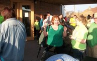 Blarney Stones 2011: Cover Image