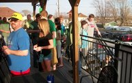Blarney Stones 2011: Cover Image