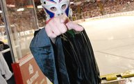WMU vs. Miami in CCHA Championship: Cover Image