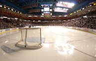 WMU vs. Miami in CCHA Championship 16