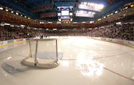 WMU vs. Miami in CCHA Championship 16