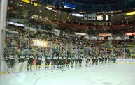 WMU vs. Miami in CCHA Championship 13