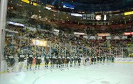 WMU vs. Miami in CCHA Championship 13