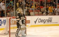 WMU vs. Miami in CCHA Championship 11