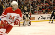 WMU vs. Miami in CCHA Championship 8