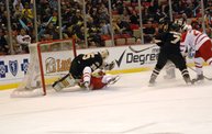 WMU vs. Miami in CCHA Championship 7
