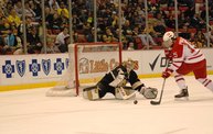 WMU vs. Miami in CCHA Championship 6