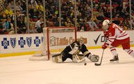 WMU vs. Miami in CCHA Championship 6