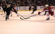 WMU vs. Miami in CCHA Championship 5