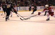 WMU vs. Miami in CCHA Championship 5