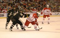 WMU vs. Miami in CCHA Championship 4