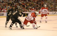 WMU vs. Miami in CCHA Championship 4