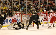 WMU vs. Miami in CCHA Championship 1