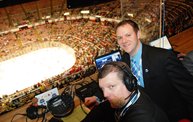 WMU Hockey vs Miami - CCHA Championship - 03/19/11 19
