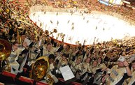 WMU Hockey vs Miami - CCHA Championship - 03/19/11 18