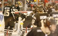 WMU Hockey vs Miami - CCHA Championship - 03/19/11 7