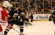 WMU Hockey vs Miami - CCHA Championship - 03/19/11 4