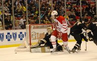 WMU Hockey vs Miami - CCHA Championship - 03/19/11 30