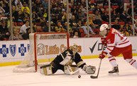 WMU Hockey vs Miami - CCHA Championship - 03/19/11 29