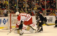 WMU Hockey vs Miami - CCHA Championship - 03/19/11 28