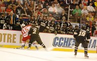WMU Hockey vs Miami - CCHA Championship - 03/19/11 26