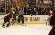 WMU Hockey vs Miami - CCHA Championship - 03/19/11 25