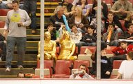 WMU Hockey vs Miami - CCHA Championship - 03/19/11 23