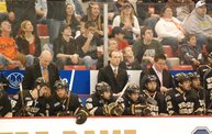 WMU Hockey vs Miami - CCHA Championship - 03/19/11 22