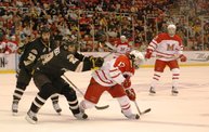 WMU Hockey vs Miami - CCHA Championship - 03/19/11 20
