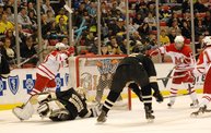 WMU Hockey vs Miami - CCHA Championship - 03/19/11 19