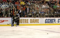 WMU Hockey vs Miami - CCHA Championship - 03/19/11 13