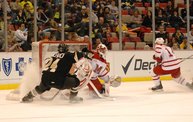 WMU Hockey vs Miami - CCHA Championship - 03/19/11 5