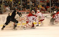 WMU Hockey vs Miami - CCHA Championship - 03/19/11 4