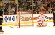 WMU Hockey vs Miami - CCHA Championship - 03/19/11 2