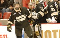WMU Hockey vs Miami - CCHA Championship - 03/19/11 28
