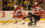 WMU Hockey vs Miami - CCHA Championship - 03/19/11 24