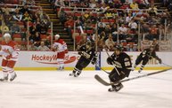WMU Hockey vs Miami - CCHA Championship - 03/19/11 23