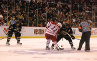 WMU Hockey vs Miami - CCHA Championship - 03/19/11 22