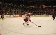 WMU Hockey vs Miami - CCHA Championship - 03/19/11 20