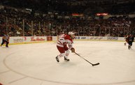 WMU Hockey vs Miami - CCHA Championship - 03/19/11 20