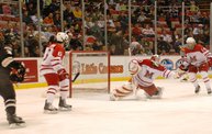 WMU Hockey vs Miami - CCHA Championship - 03/19/11 19