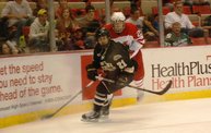 WMU Hockey vs Miami - CCHA Championship - 03/19/11 18
