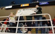 WMU Hockey vs Miami - CCHA Championship - 03/19/11 12