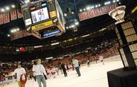WMU Hockey vs Miami - CCHA Championship - 03/19/11 11