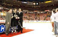 WMU Hockey vs Miami - CCHA Championship - 03/19/11 6