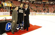 WMU Hockey vs Miami - CCHA Championship - 03/19/11 5