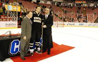 WMU Hockey vs Miami - CCHA Championship - 03/19/11 5