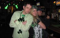 St. Patty's Day Pub Crawl (3-17-11) 5